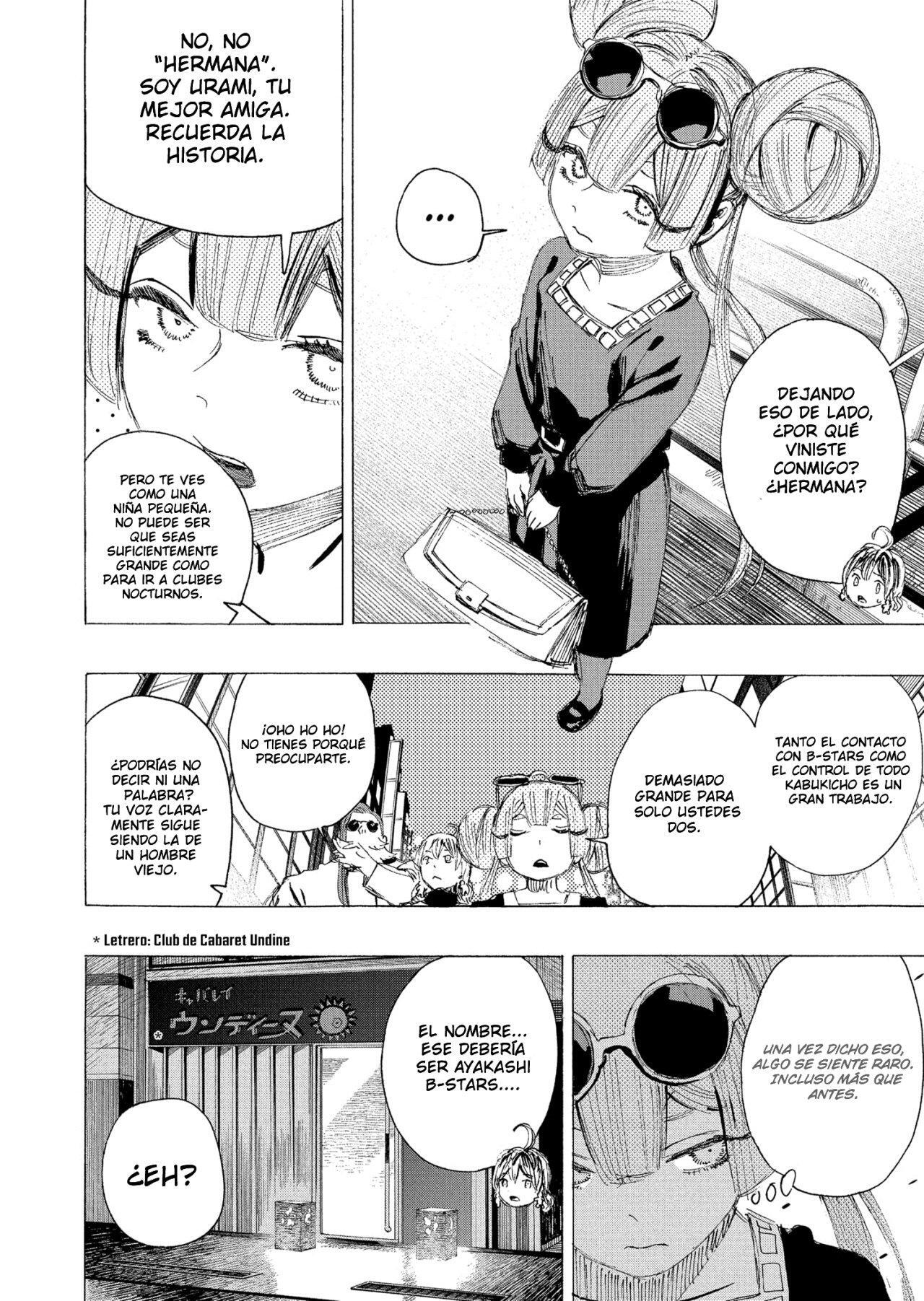 Capitulo 20 page 6