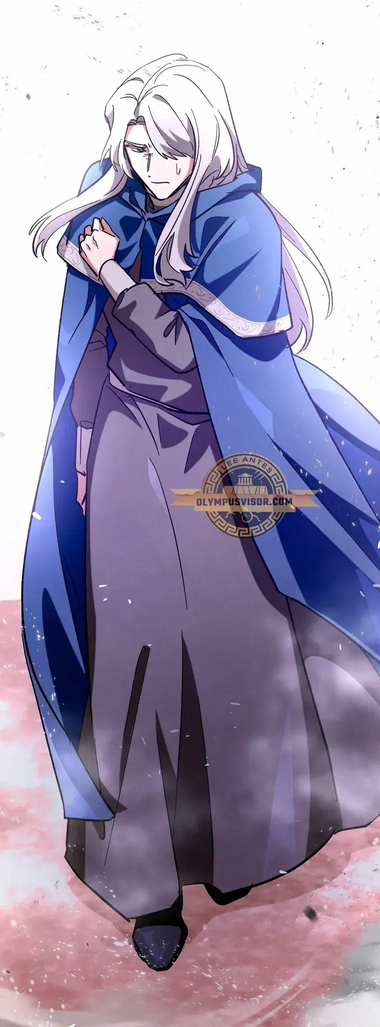 Capitulo 51 page 55