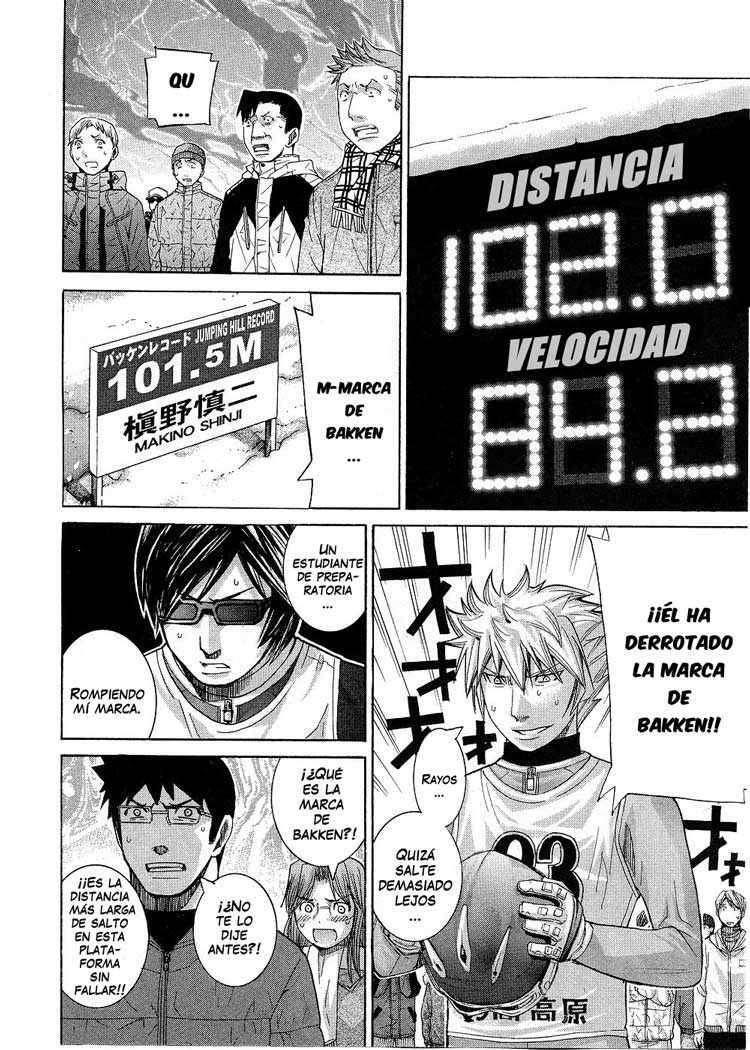Capitulo 97 page 17