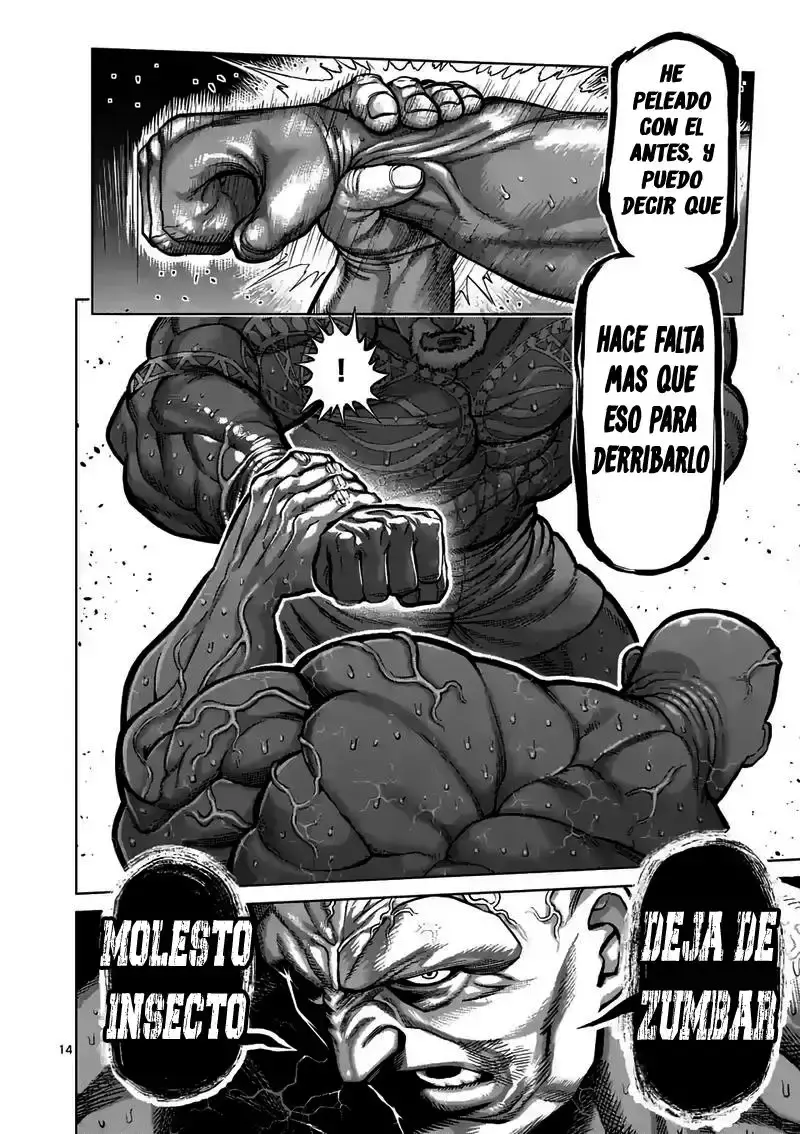 Capitulo 72 page 22