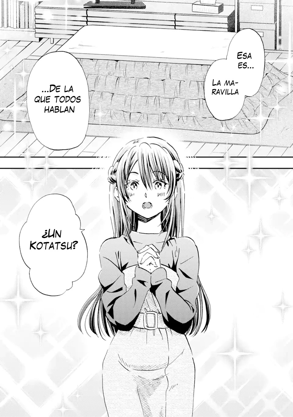 Capitulo 34 page 3