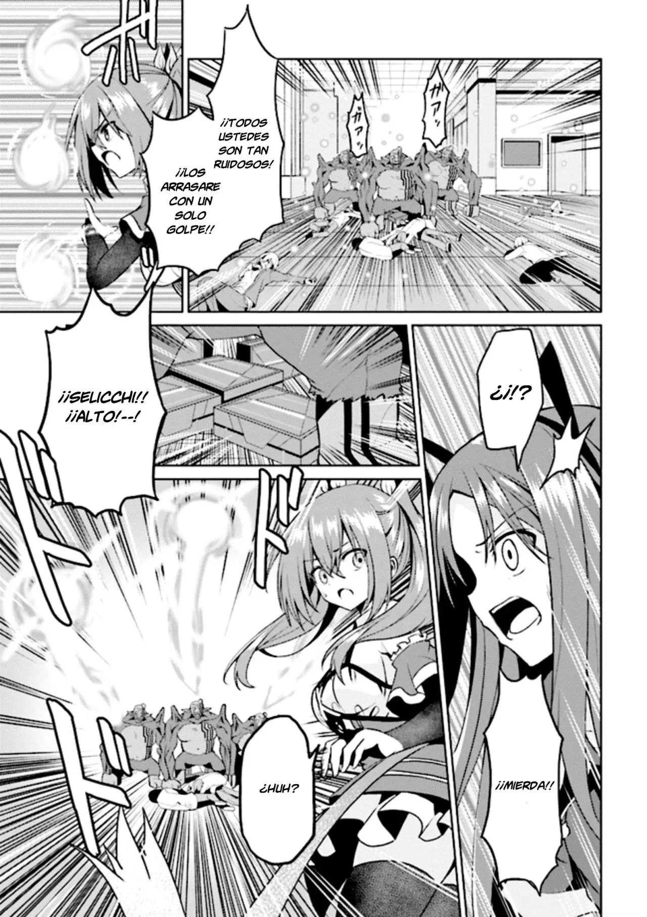 Capitulo 8.2 page 16