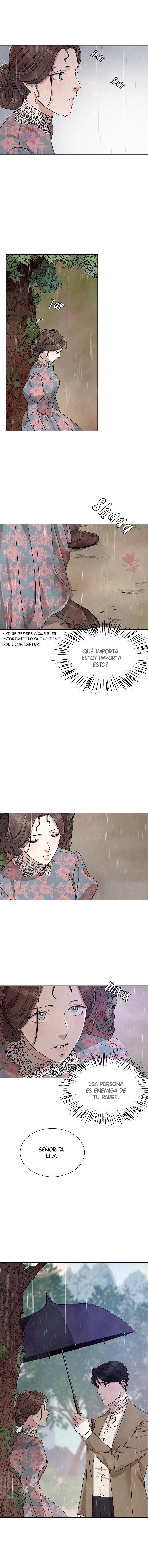 Capitulo 69 page 15