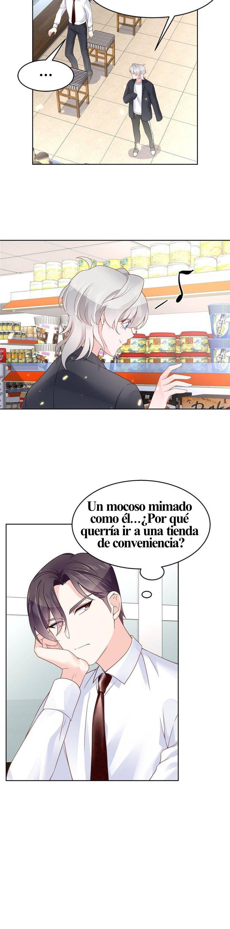 Capitulo 114 page 5