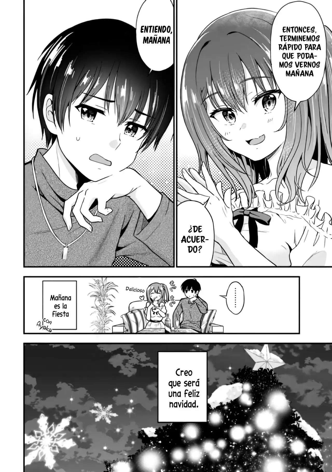 Capitulo 1 page 54