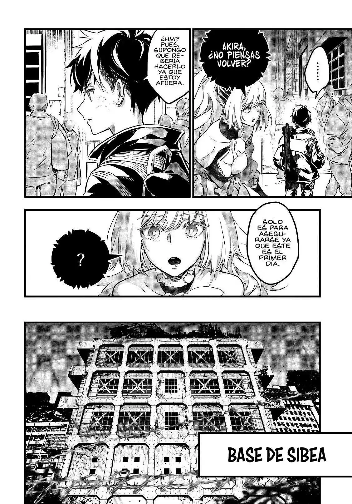 Capitulo 9 page 10