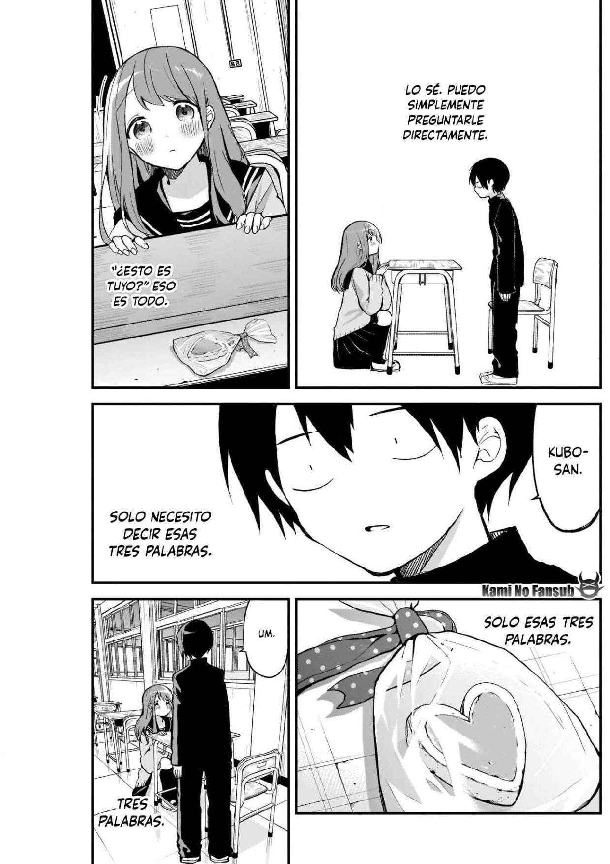 Capitulo 13 page 8