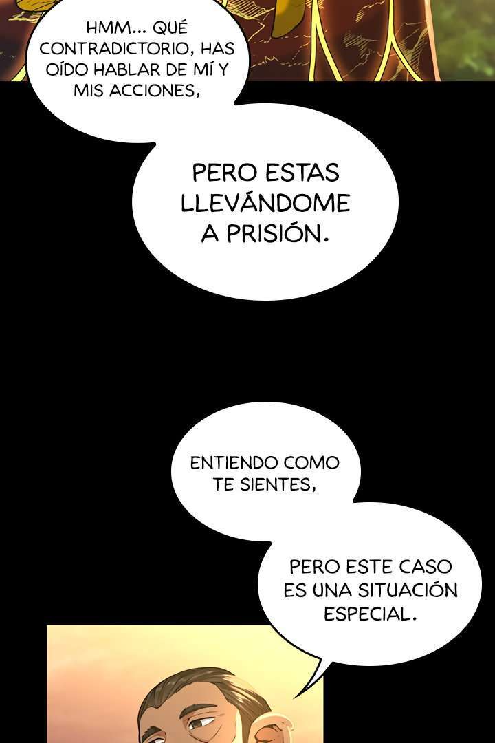 Capitulo 143 page 114