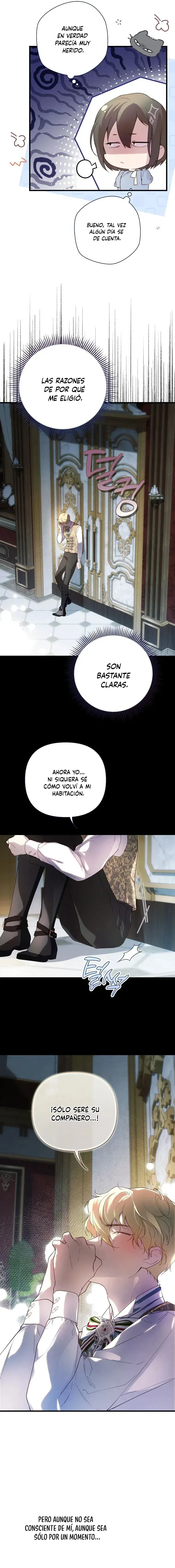 Capitulo 56 page 6