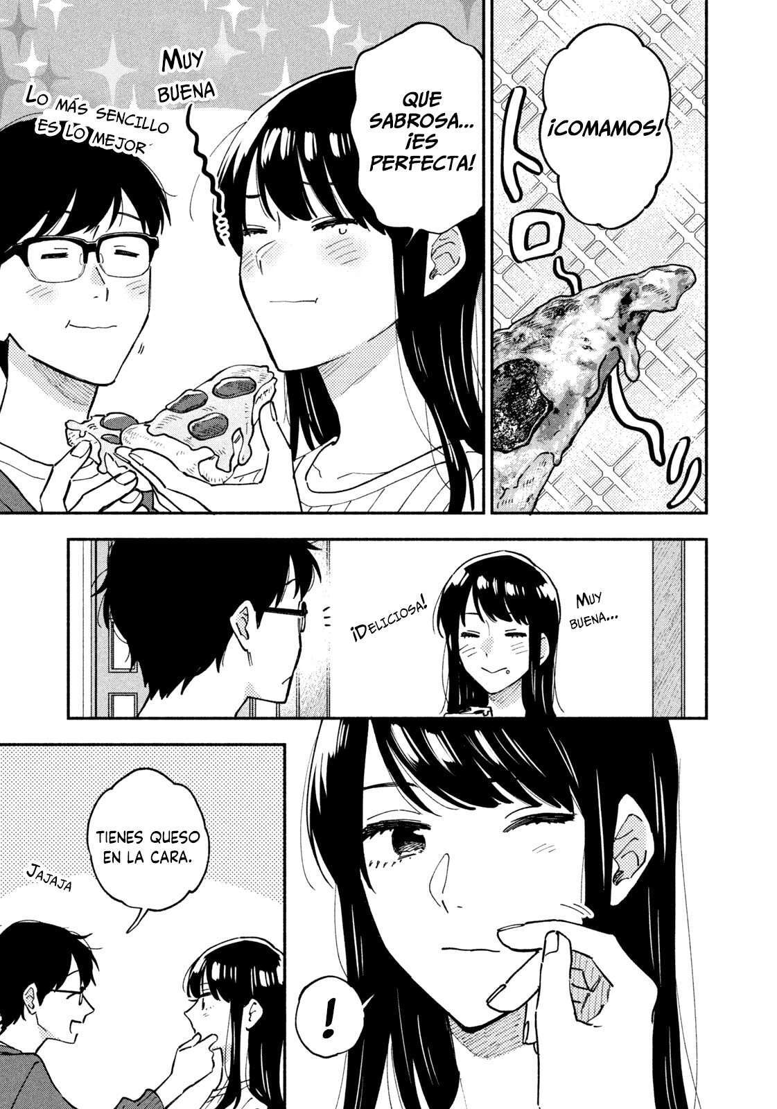 Capitulo 47 page 16