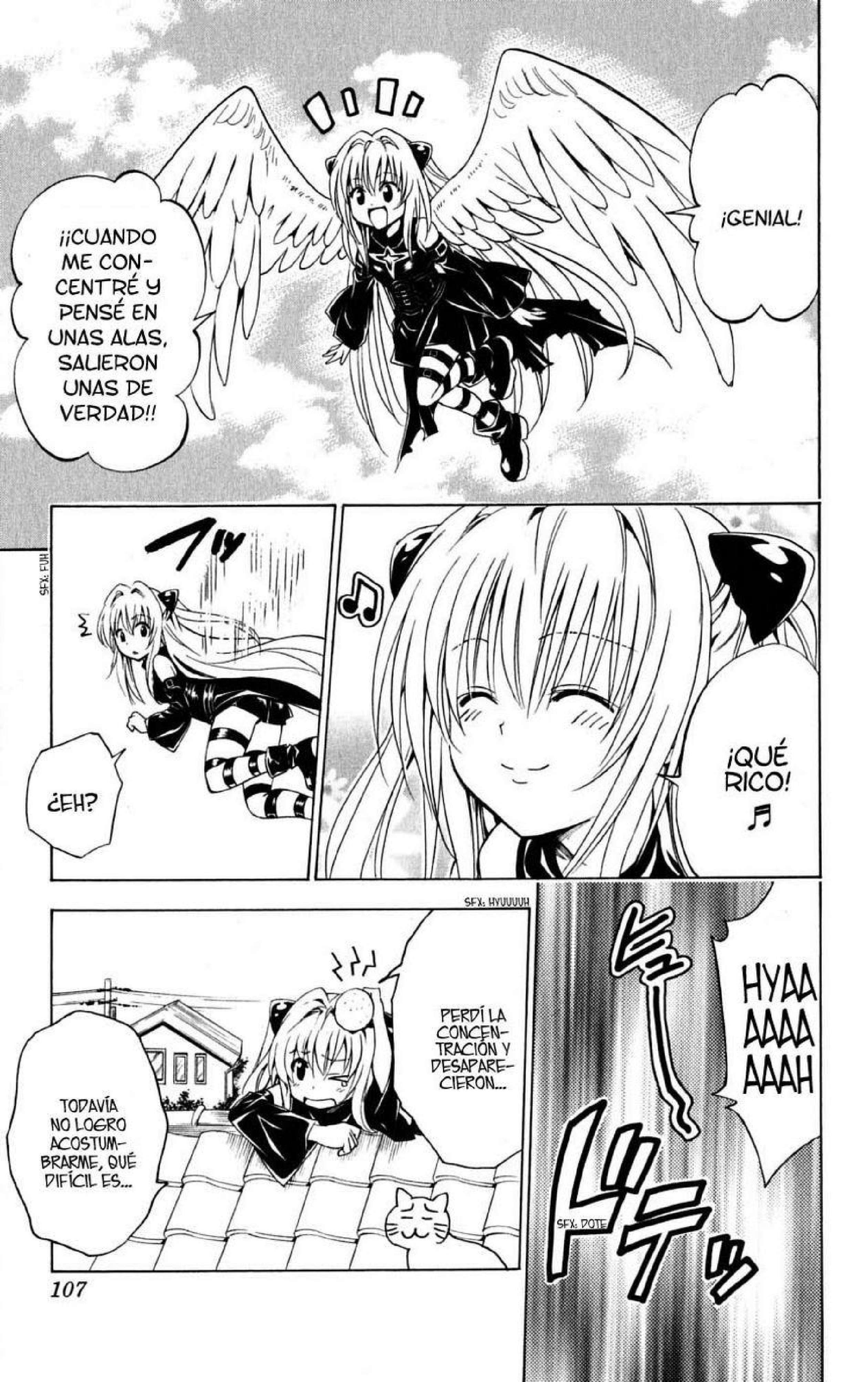 Capitulo 139 page 5
