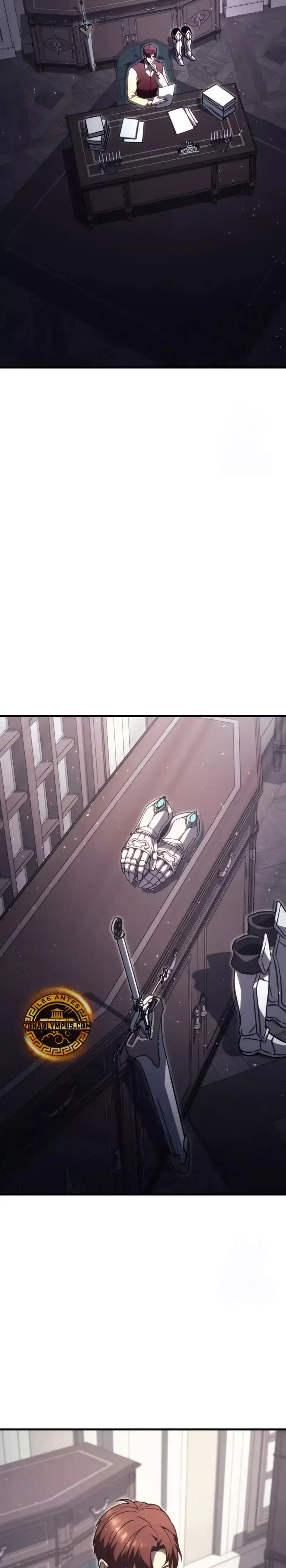 Capitulo 78 page 17