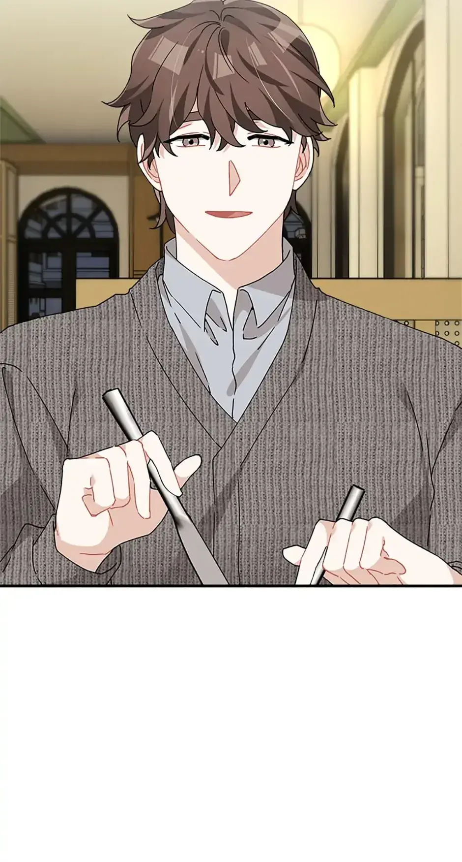 Capitulo 54 page 5