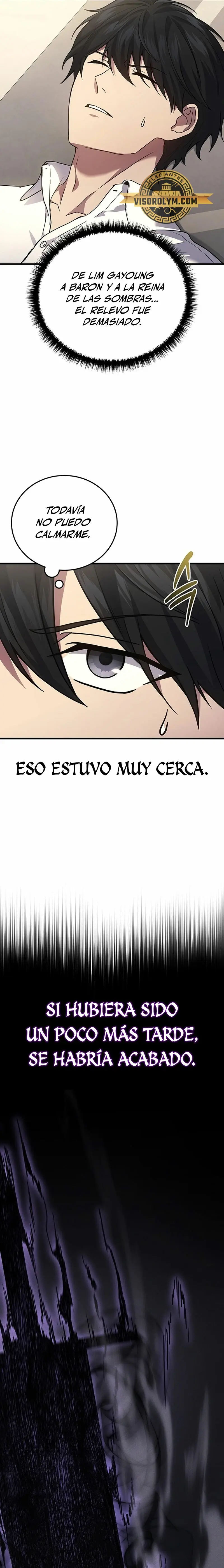 Capitulo 51 page 8