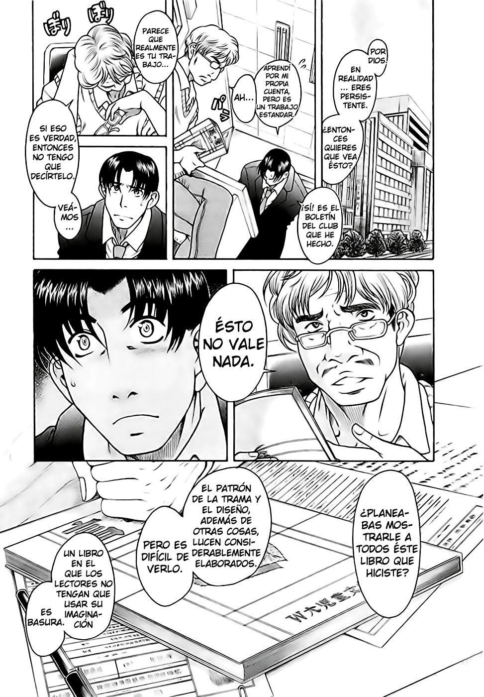 Capitulo 33 page 16