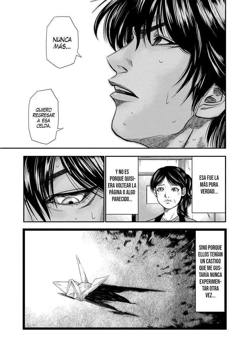 Capitulo 1 page 22