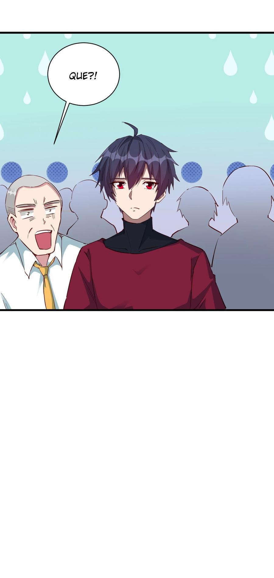 Capitulo 91 page 29