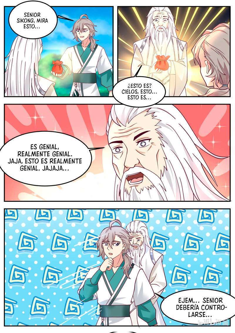 Capitulo 723 page 6