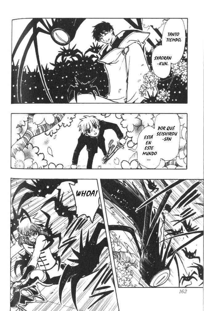 Capitulo 41 page 37