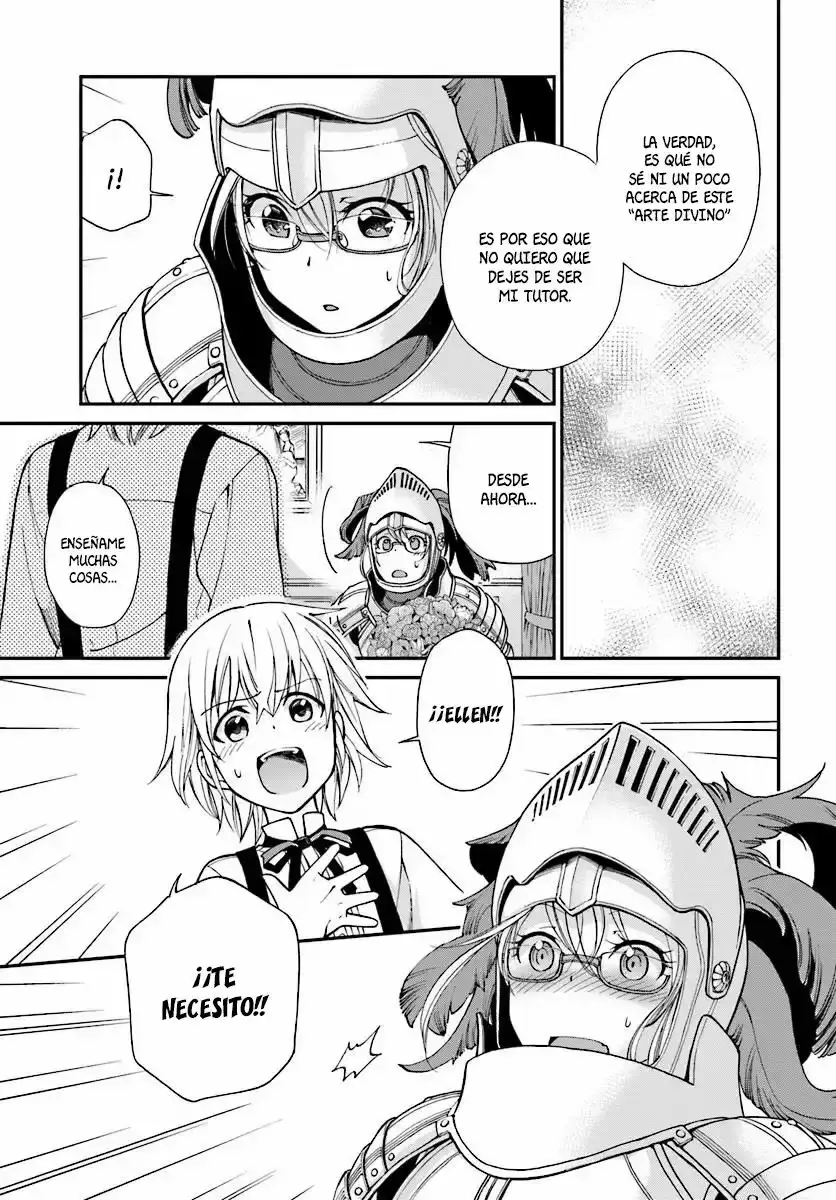 Capitulo 3.10 page 12