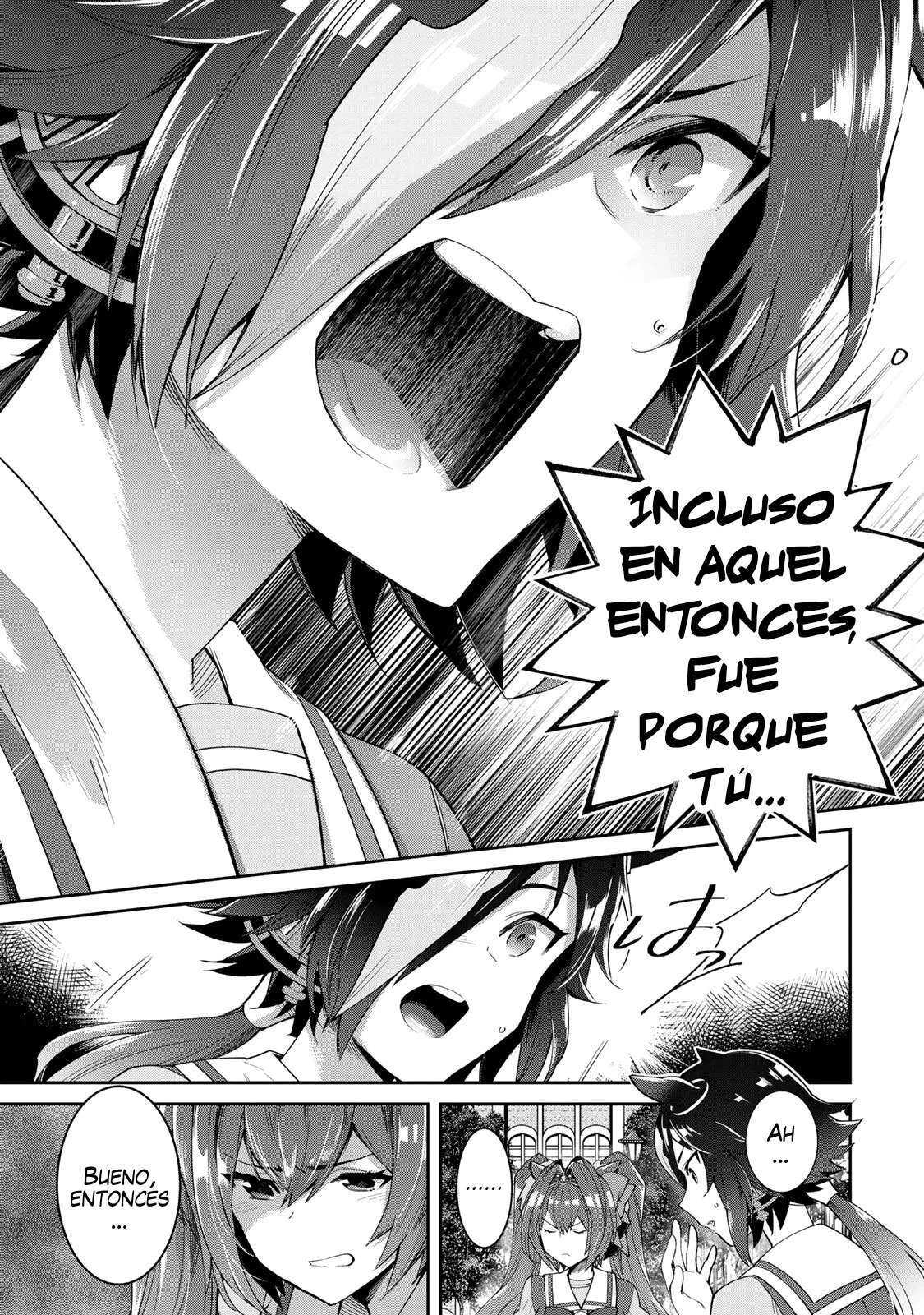 Capitulo 24 page 34