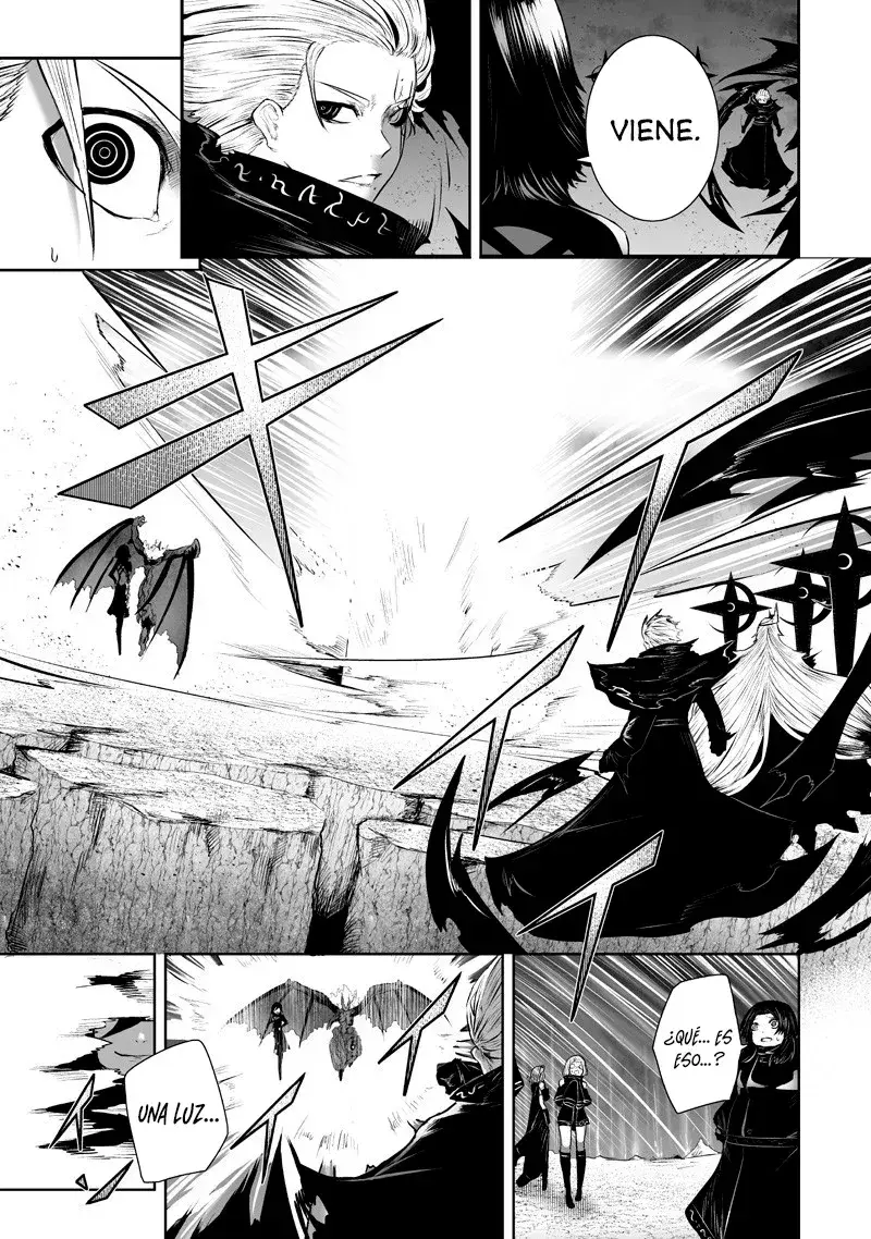 Capitulo 130 page 10
