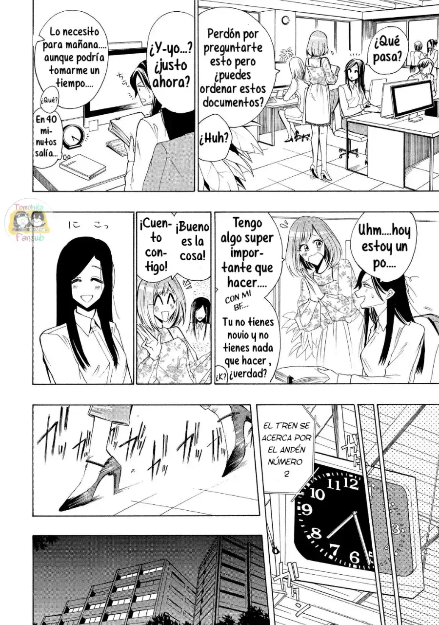 Capitulo 5 page 3