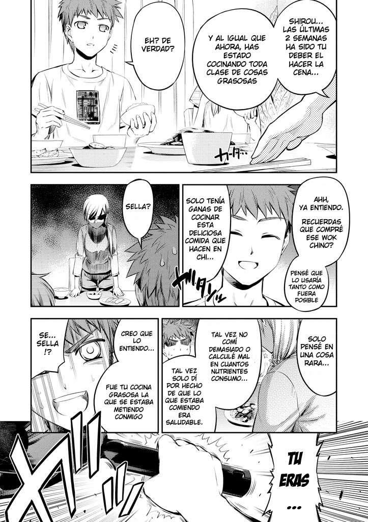 Capitulo 27.02 page 13
