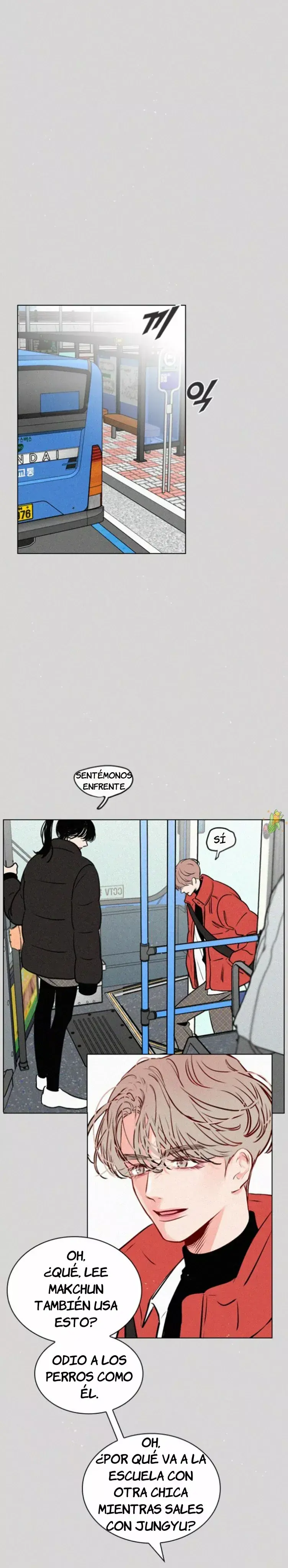 Capitulo 62 page 28