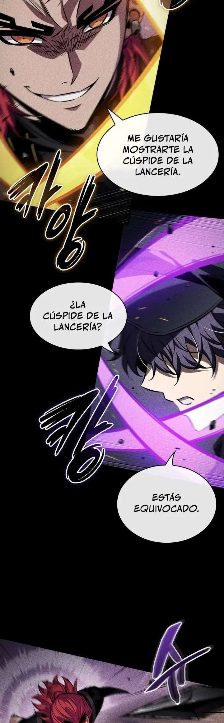 Capitulo 185 page 16