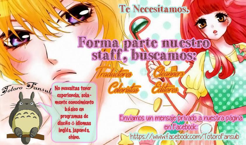 Capitulo 3 page 38