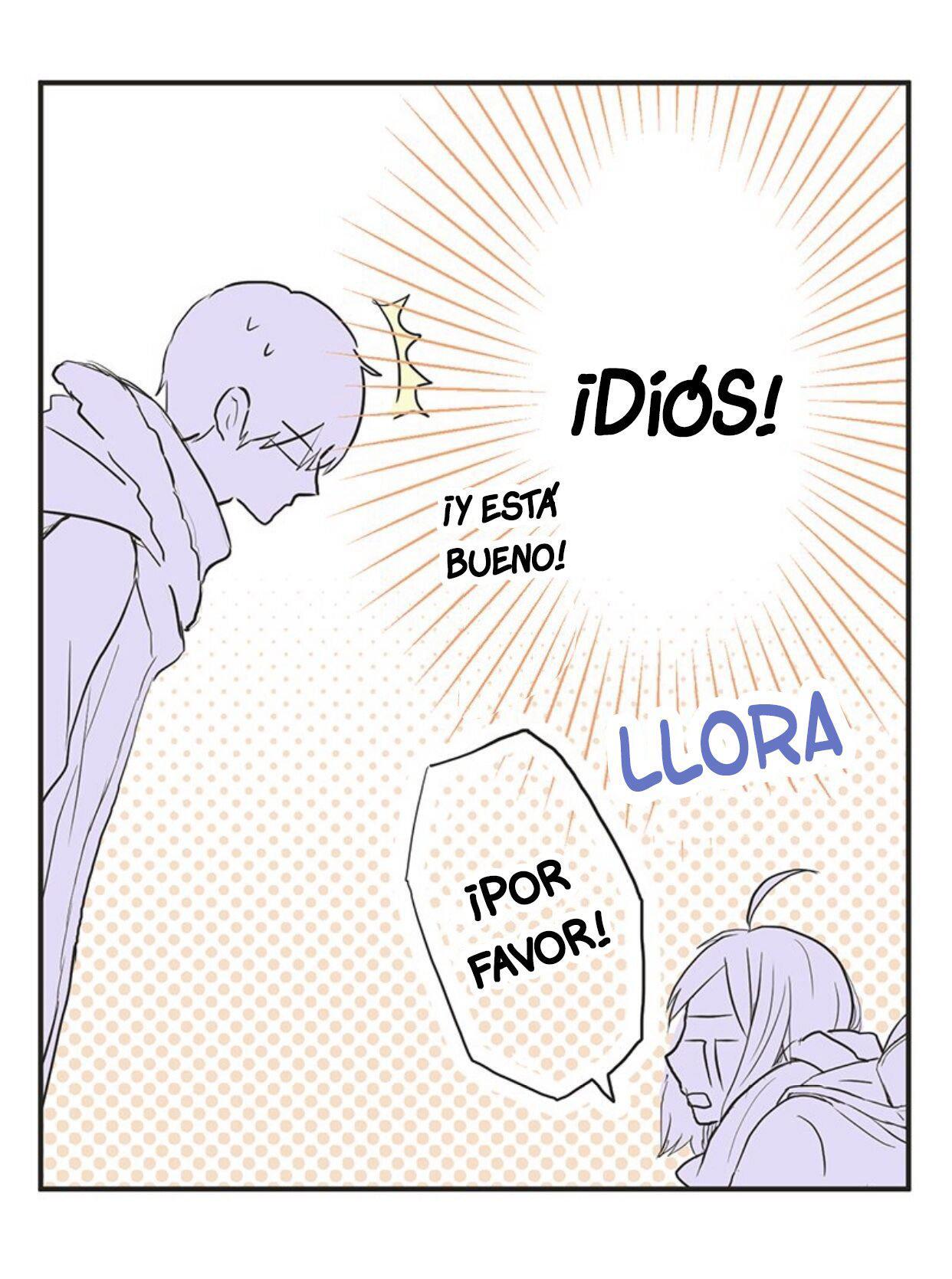 Capitulo 3 page 41