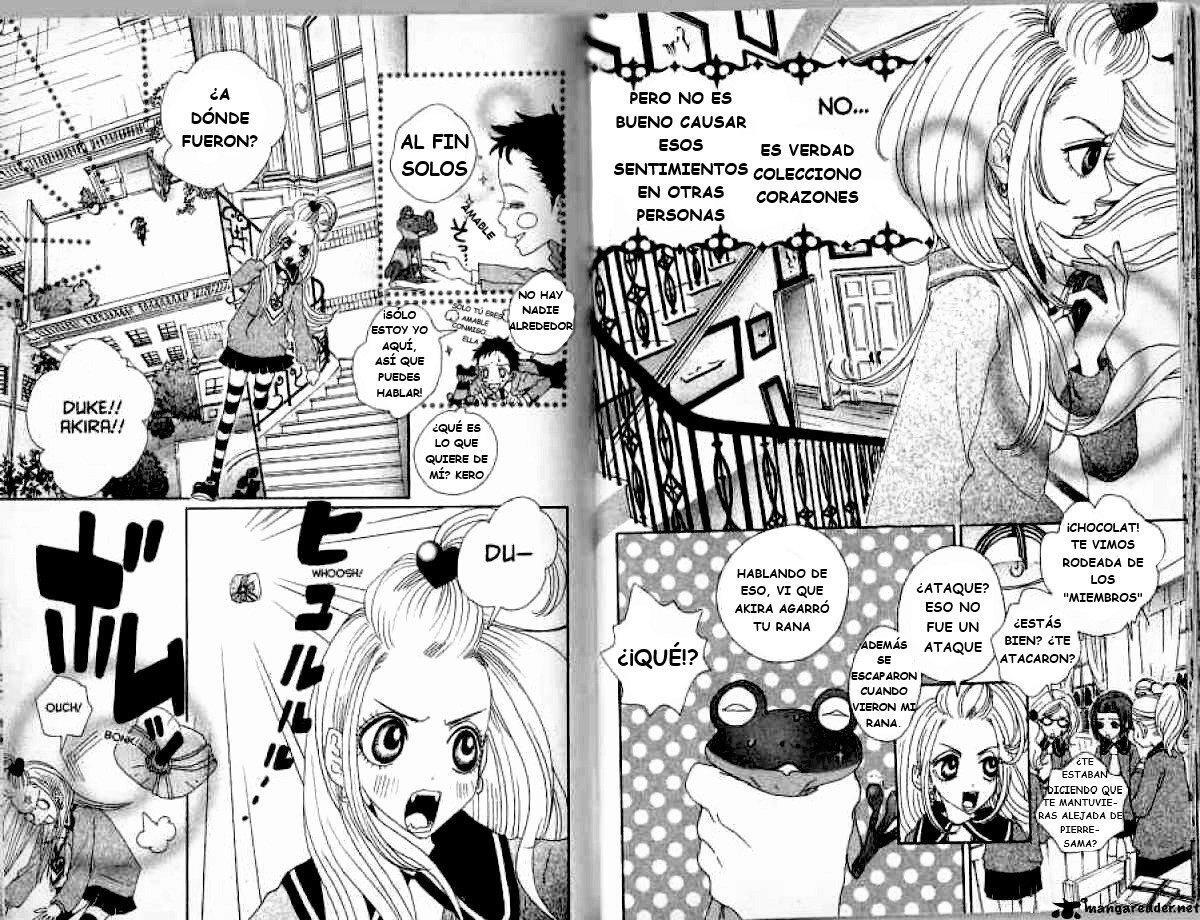 Capitulo 7.05 page 18