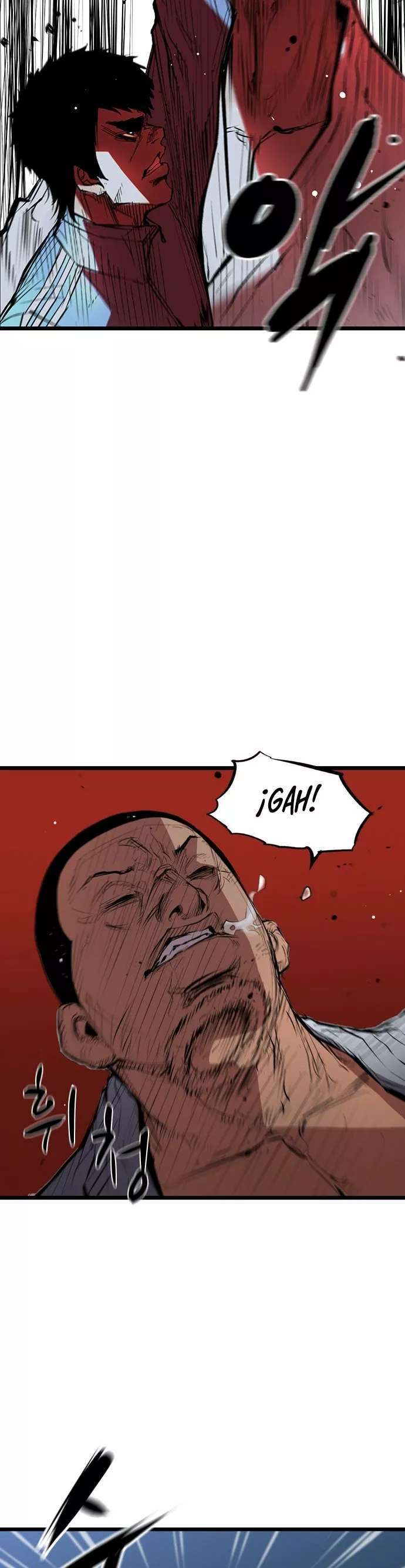 Capitulo 5 page 4