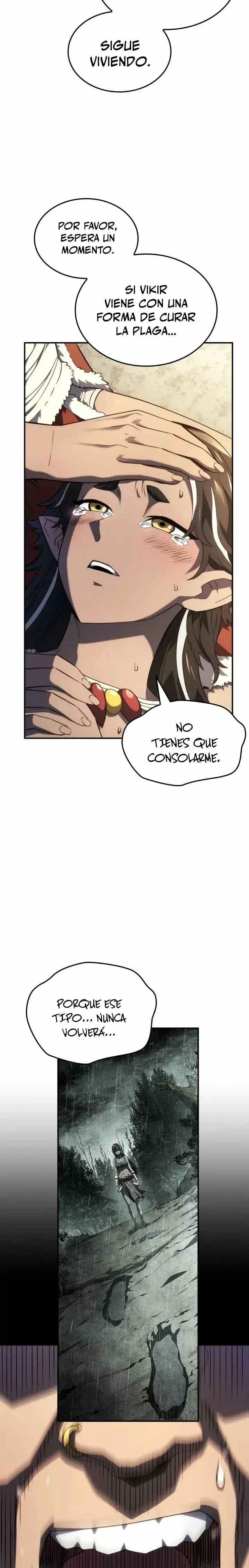 Capitulo 50 page 26