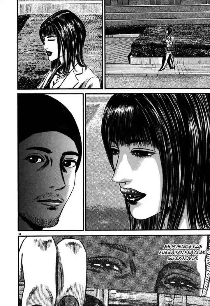 Capitulo 47 page 38