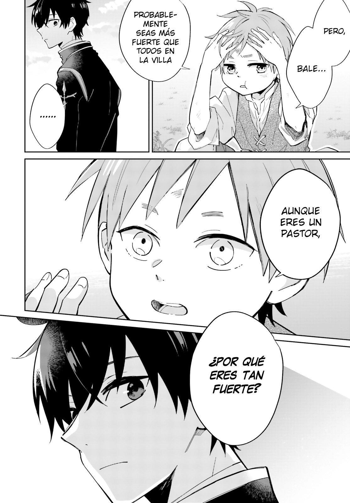 Capitulo 1 page 11