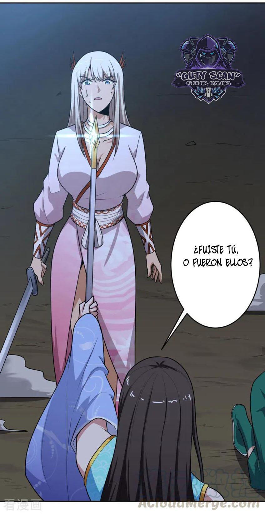 Capitulo 88 page 13