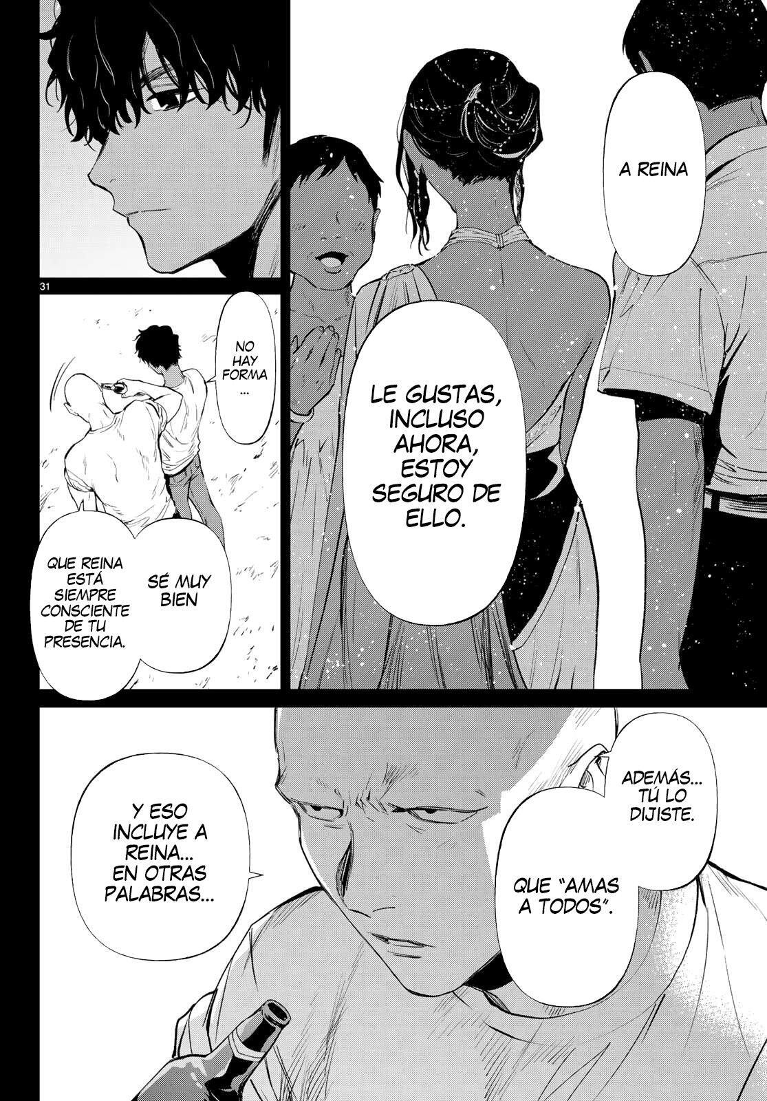 Capitulo 9 page 31