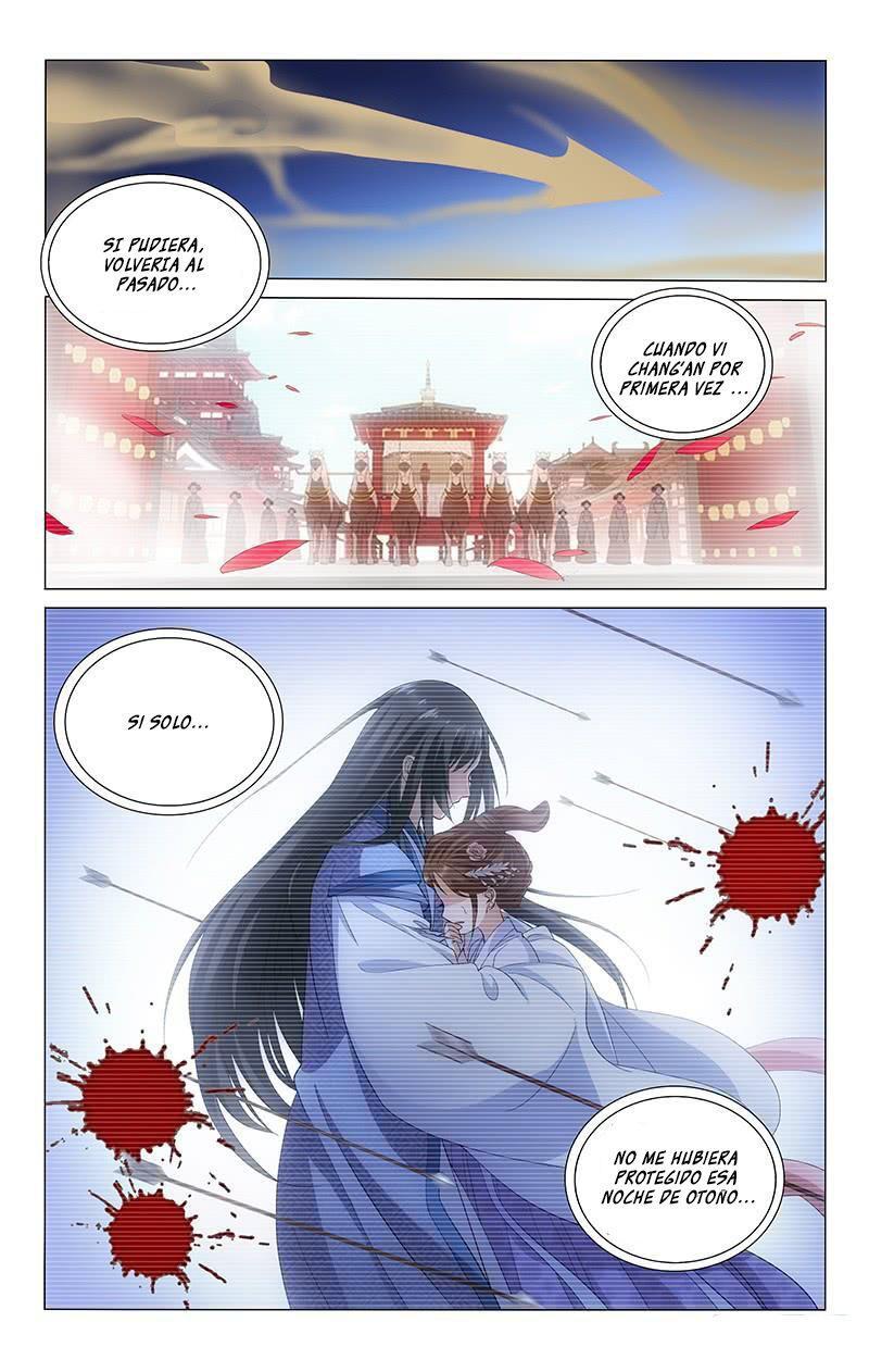 Capitulo 122 page 6