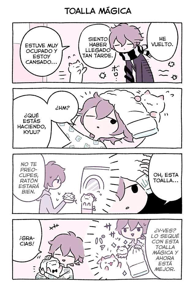 Capitulo 288.99 page 3