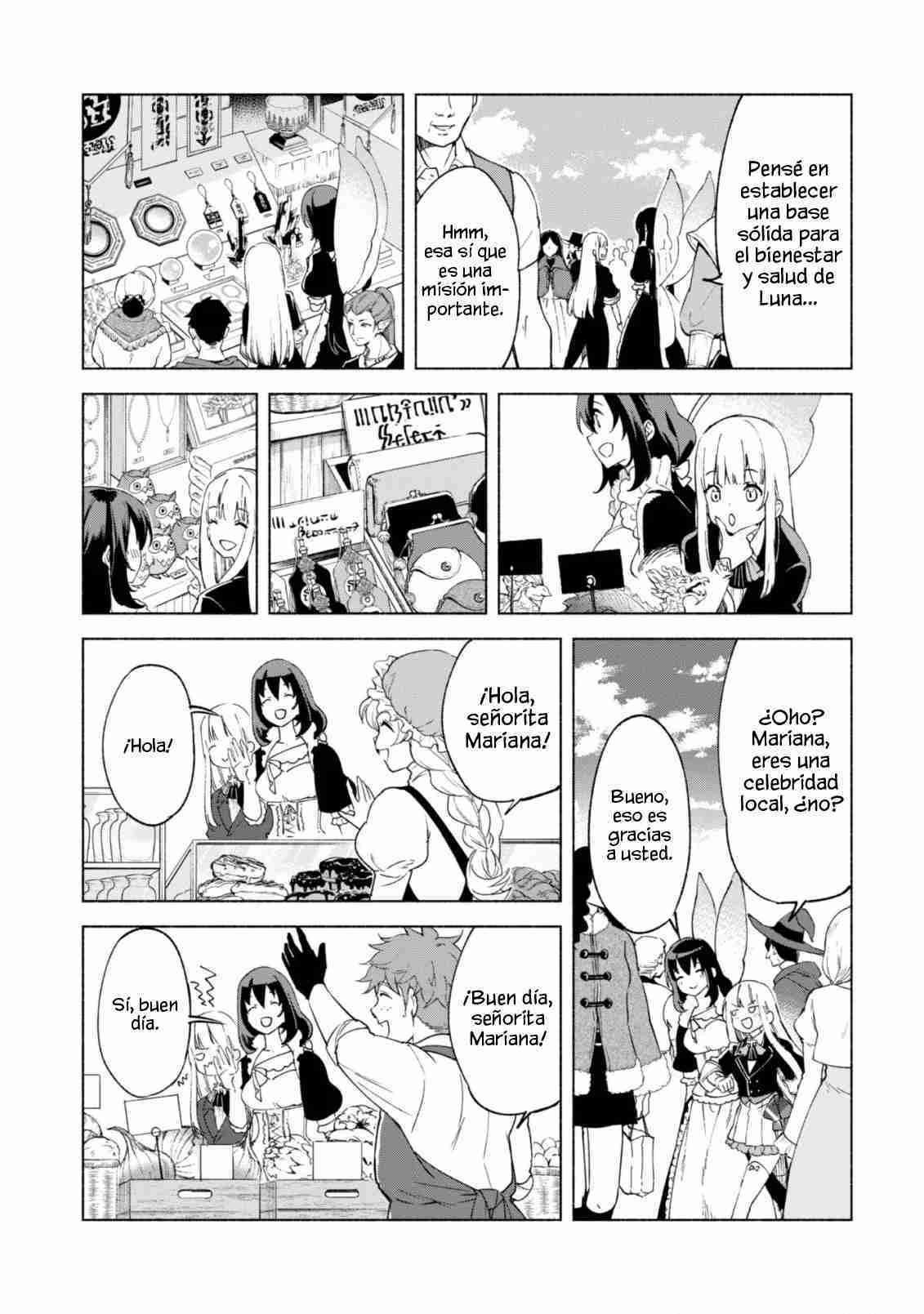 Capitulo 57 page 12
