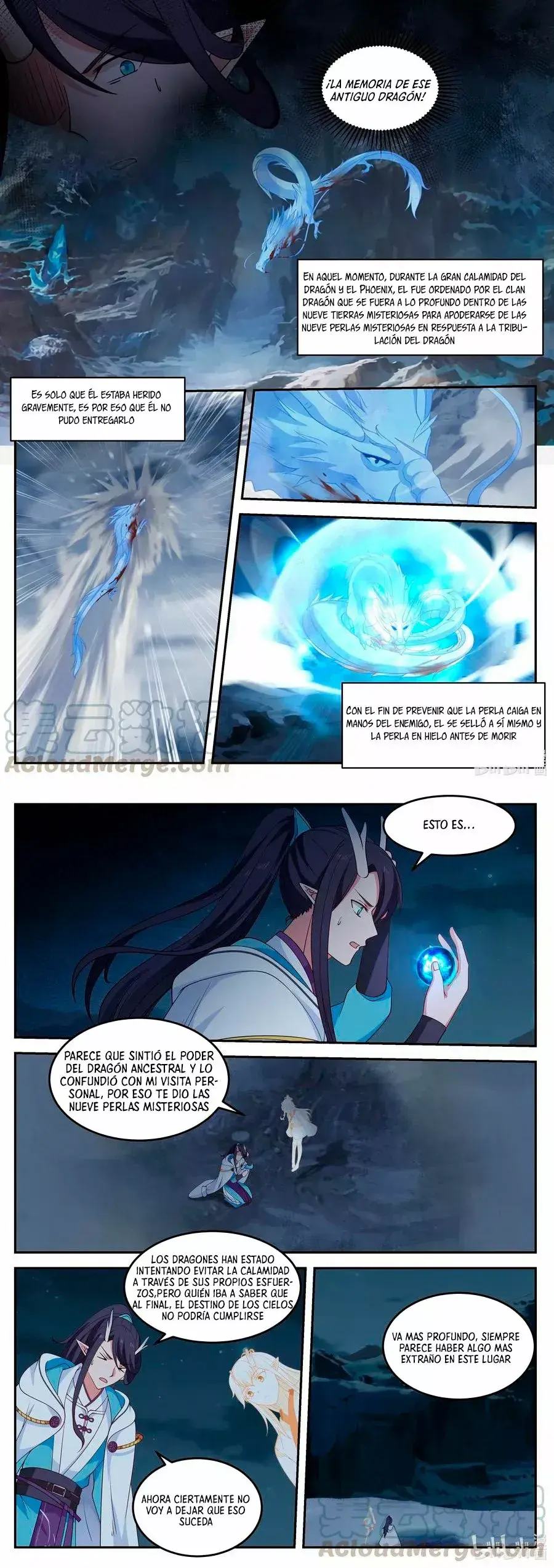 Capitulo 72 page 4