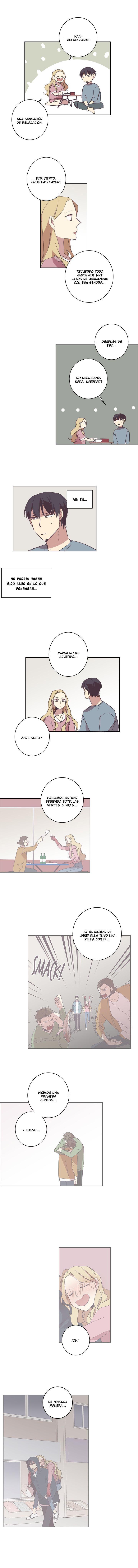 Capitulo 38 page 8