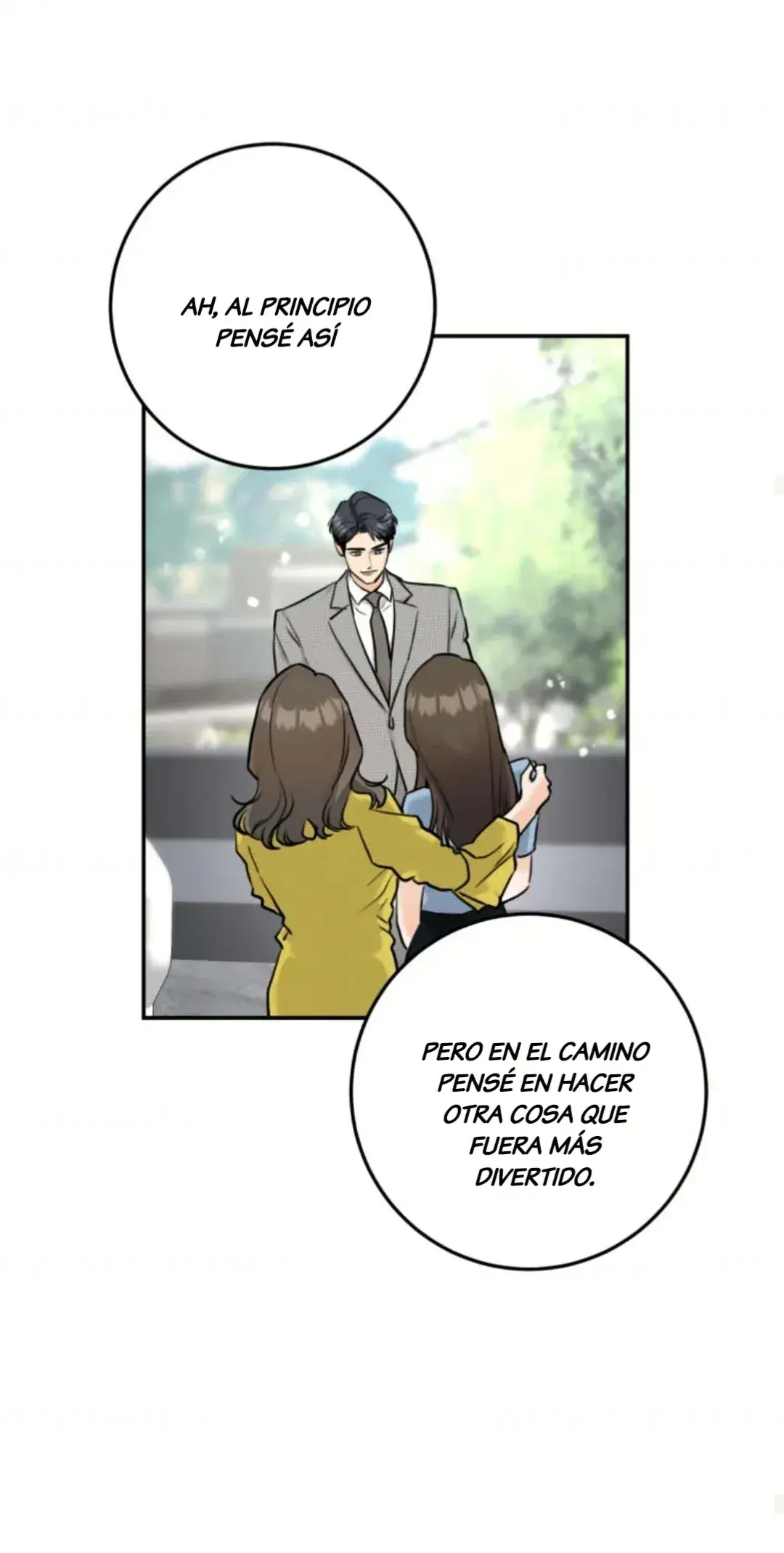 Capitulo 5 page 44