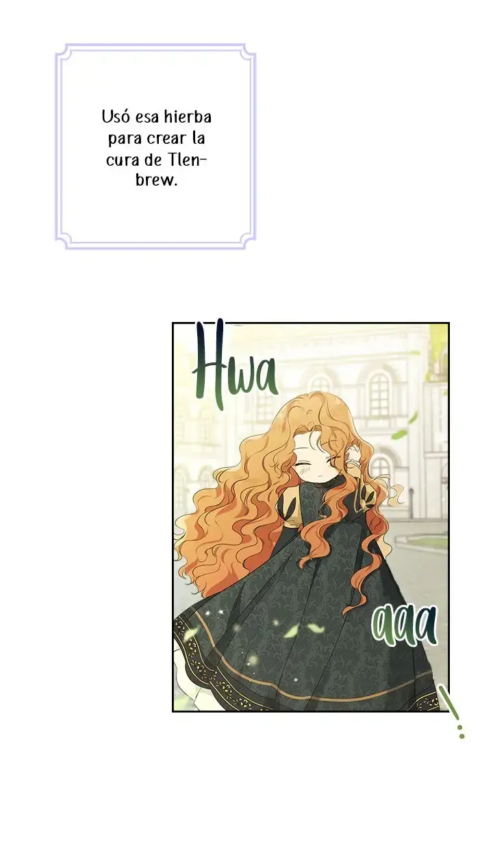 Capitulo 31 page 67
