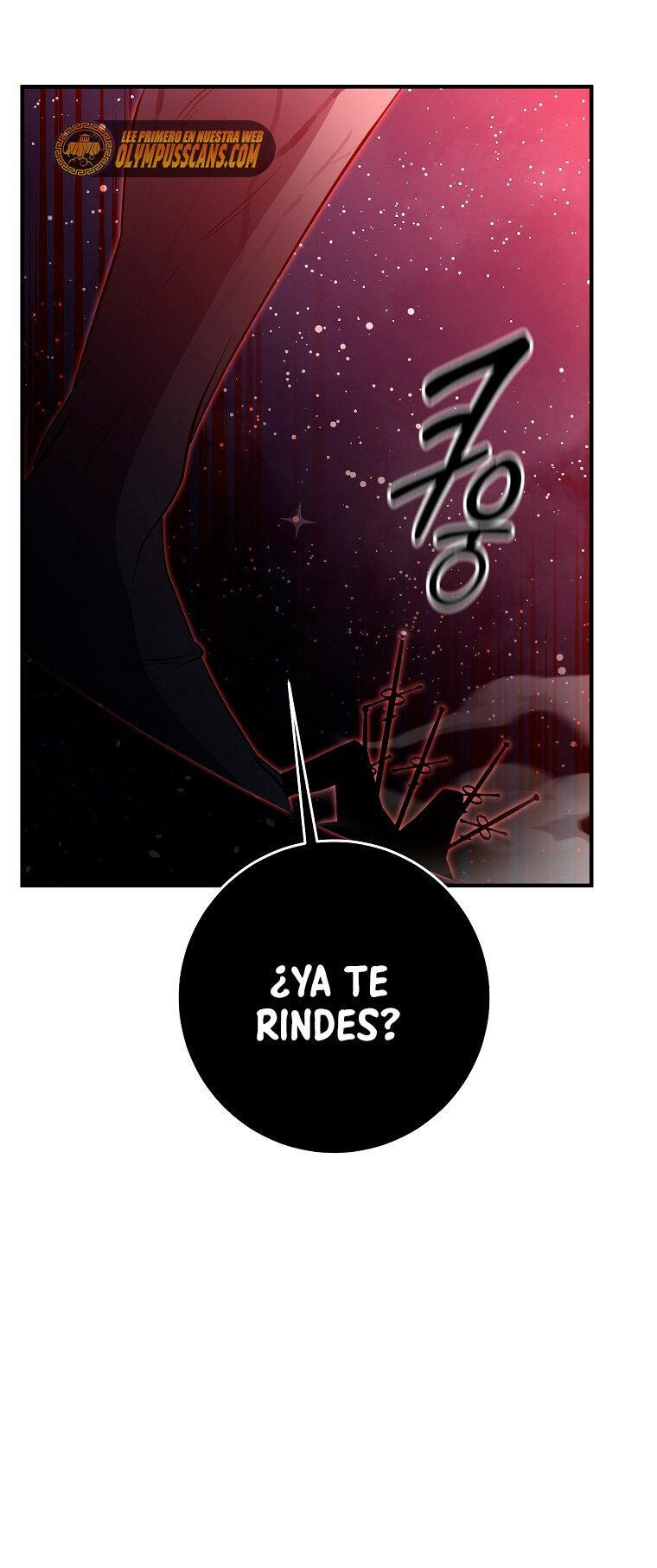 Capitulo 107 page 28