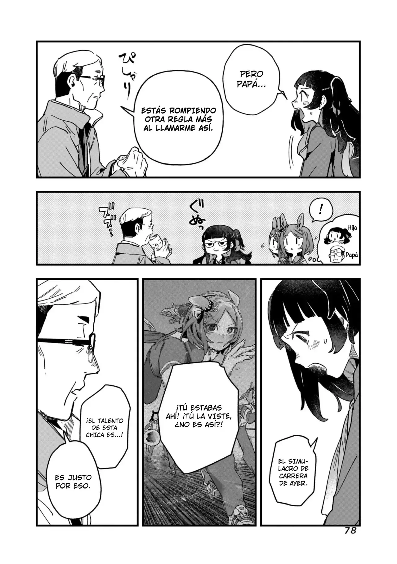 Capitulo 2 page 8