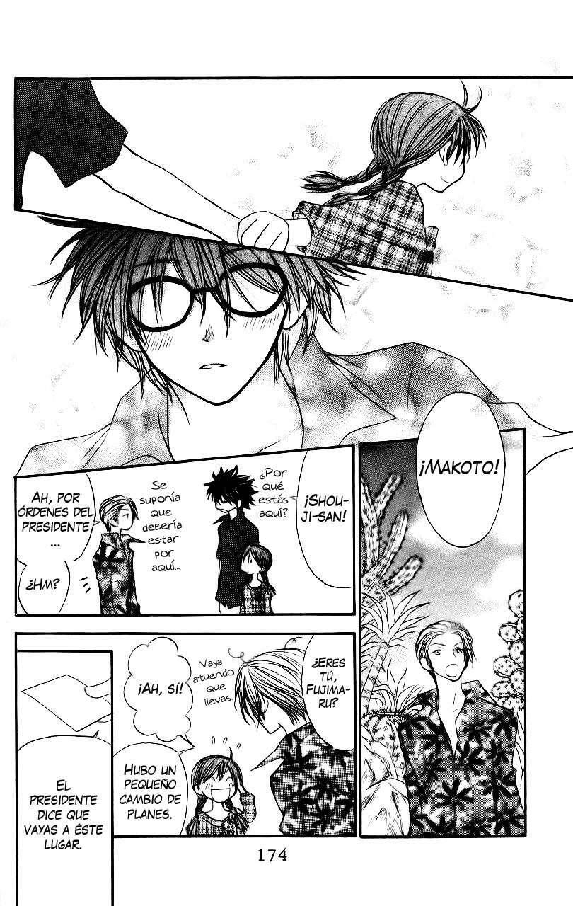 Capitulo 30 page 21