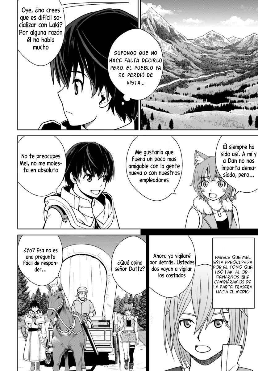 Capitulo 5 page 3
